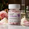 APLB Collagen Peptide Beauty Tablet 500mg X - 30 Tablets