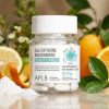 APLB Glutathione Niacinamide Beauty Tablet 500mg X - 30 Tablets