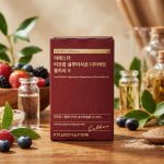 Esther Formula Lyuh Esther Liposome Glutathione Direct Ultra X (325mg*30ea)- 9.75g