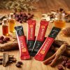 Fermented Red Ginseng Stick Goryeo Baekyeon -18ml