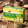 Korean Green Tea – 100 Tea Bags