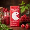 MemberK Vita Probiotics Dietary Supplement - 10 Sachets