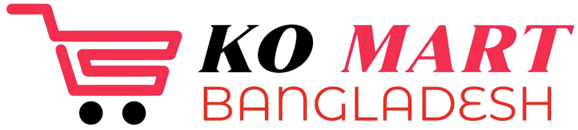 Ko Mart